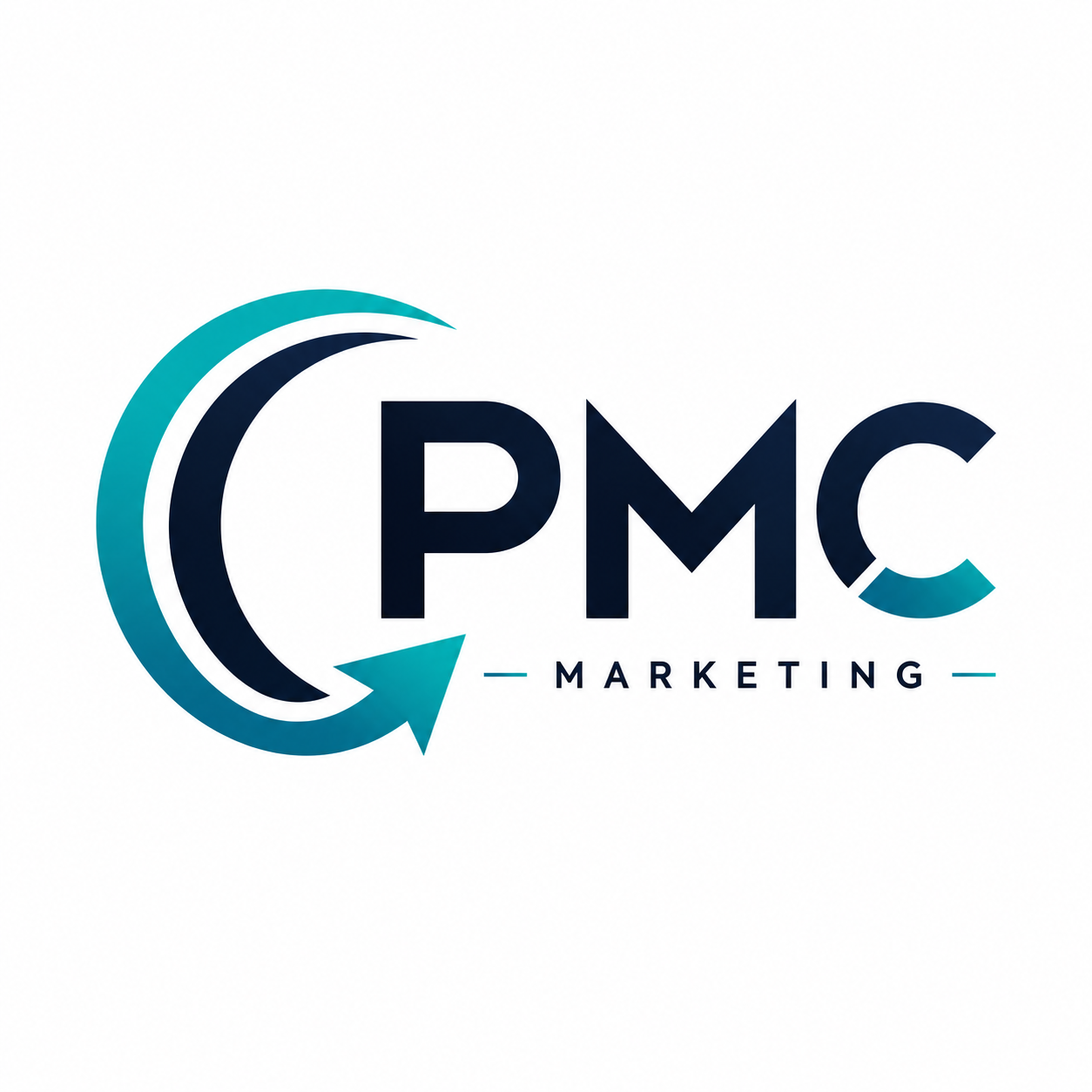 PMC Marketing Agency