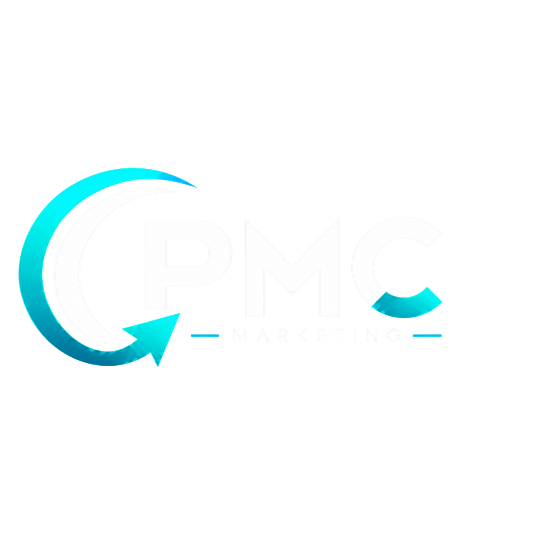 PMC Marketing Agency